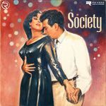 Neya Neya Dil Hay Diya (From "Society")