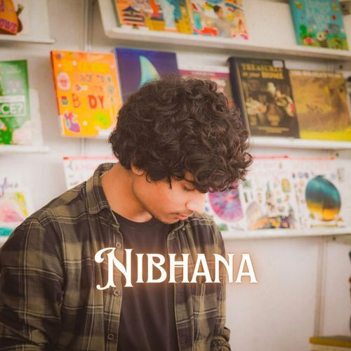 Nibhana