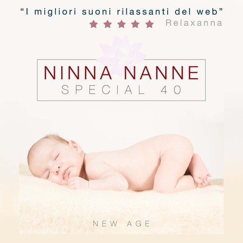 Saluto al Sole Musica Relax cover art