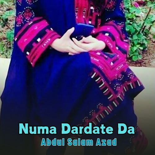 Numa Dardate Da