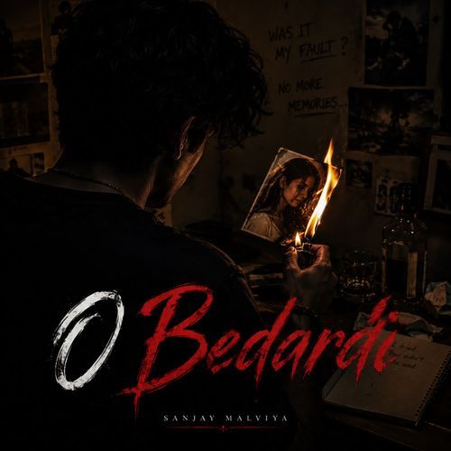 O Bedardi