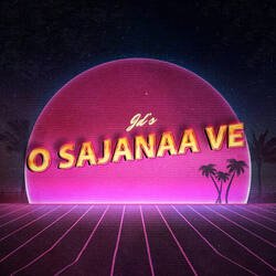 O Sajanaa Ve-RzAjRDodXQs