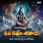 Shambu Lingeshwara