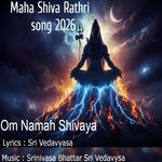 Om Namay Shivaya