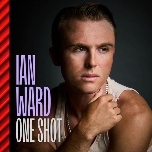 One Shot - EP