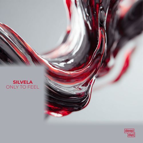 Only to Feel