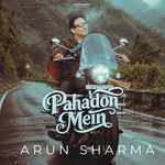 PAHADON MEIN