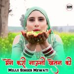 मेने करी नाऊनी खेतन की