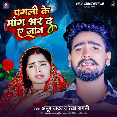 Pagli Ke Mang Bhar Da Ae Jaan_poster_image