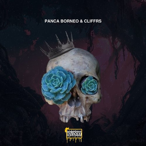Jango cover art