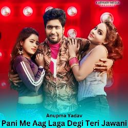 Pani Me Aag Laga Degi Teri Jawani-CDlafEwJQgM