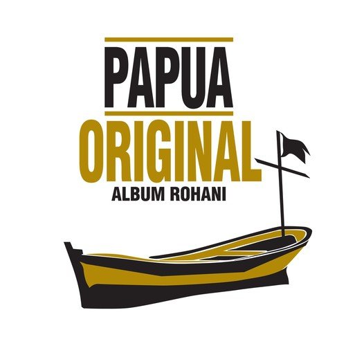Papua Original
