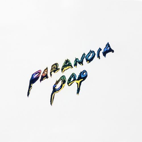 Paranoia Pop_poster_image