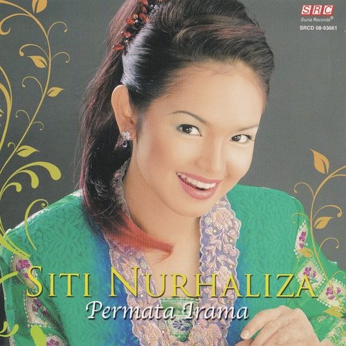Permata Irama