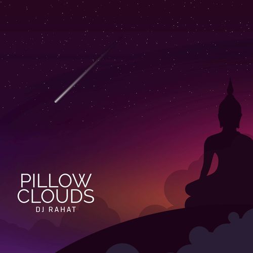 Pillow Clouds