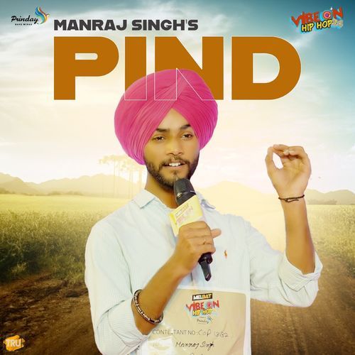 Pind