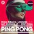 Ping Pong (Lesware Remix)