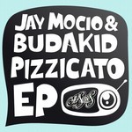 Pizzicato