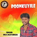 Poonkuyile