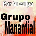 Por tu culpa (2023 Remastered Version)