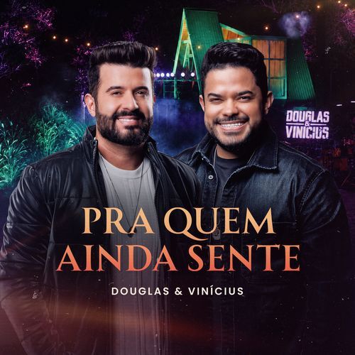 Prefeito (Ao Vivo)