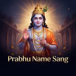 Prabhu Name Sang artwork