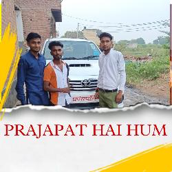 Prajapat Hai Hum-KBsTY0JqB3A