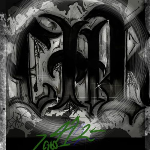 Prendelo v1 (Freestyle)