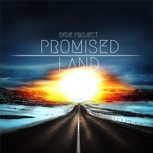 Promised Land_poster_image