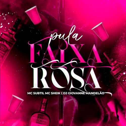 Pula Faixa Rosa_poster_image