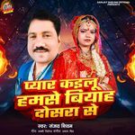 Pyar Kailu Hamse Viyah Dosra Se