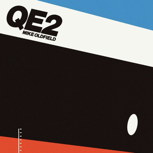 QE2