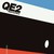 QE2 (2000 Digital Remaster)