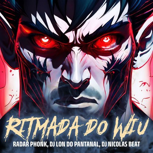 RITMADA DO WIU_poster_image