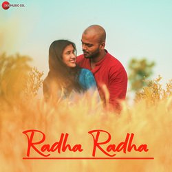 Radha Radha-Mlk7WTxxAFY