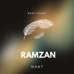 Ramzan (Naat)