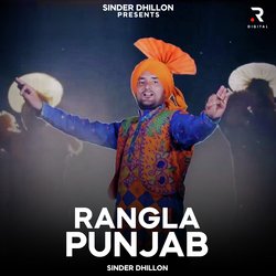 Rangla Punjab-I1gAdwR0ch4