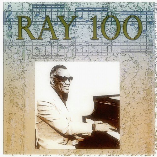 Ray 100 (100 Original Songs)