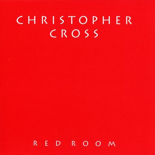Red Room