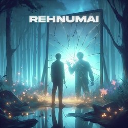 Rehnumai-LyYBSD15eGM