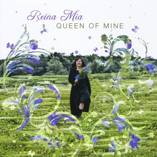 Ojos Tristes (Sad Eyes)