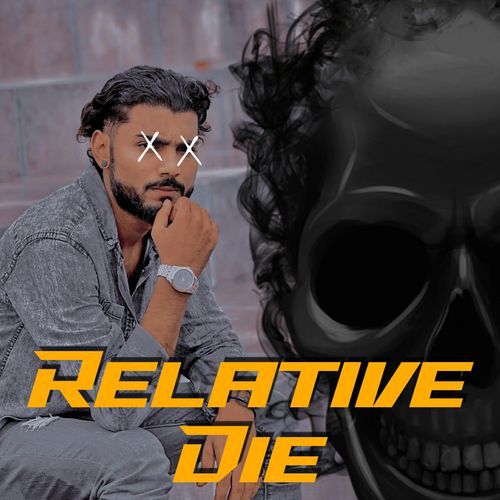 Relative Die