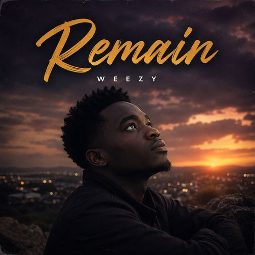 Remain
