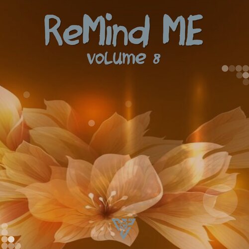 Cosmic Space (Acid Moon Remix)