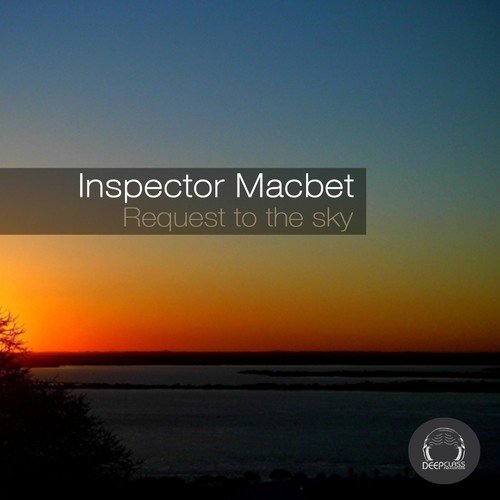 Inspector Macbet