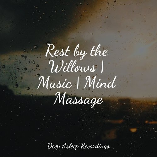 Just Relax cover art