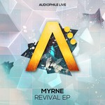 OTD (Original Mix)