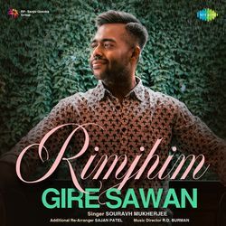 Rimjhim Gire Sawan