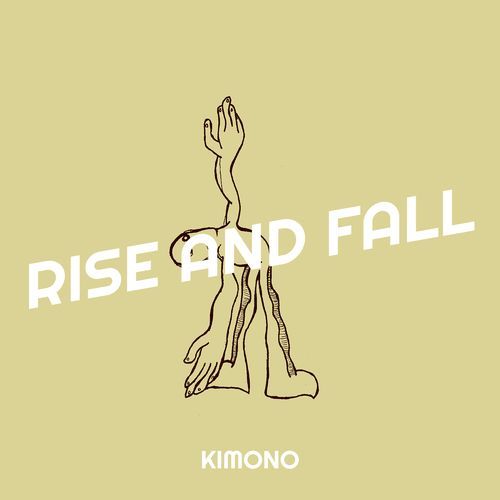 Rise and Fall