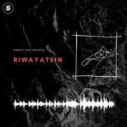 Riwayatein-BAESRwNRdGs